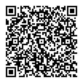 Partagez la fiche de la sépulture de MISCHLER  Albert avec ce QRCode