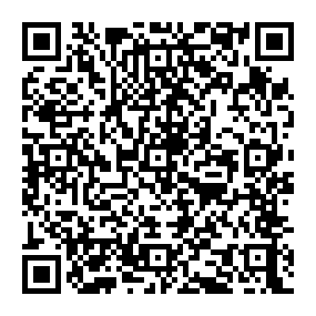 Partagez la fiche de la sépulture de PFRIMMER  Charles Georges avec ce QRCode