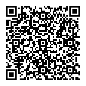 Partagez la fiche de la sépulture de PFRIMMER  Charles Georges avec ce QRCode