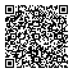 Partagez la fiche de la sépulture de PFRIMMER  Philippe avec ce QRCode