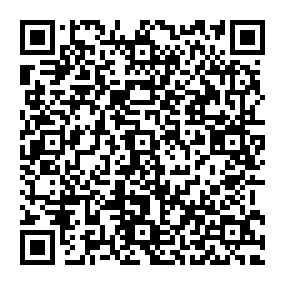 Partagez la fiche de la sépulture de PFRIMMER  Georges avec ce QRCode