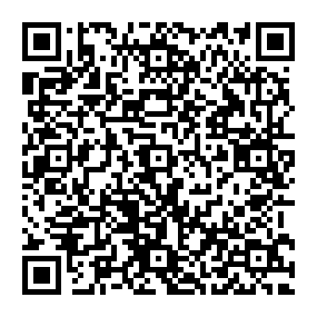 Partagez la fiche de la sépulture de SPRINGMANN  Romain avec ce QRCode