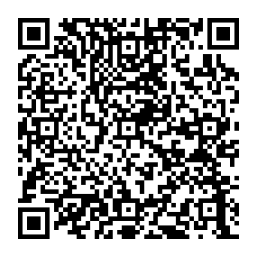 Partagez la fiche de la sépulture de  LUDWIG Jeanne avec ce QRCode