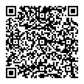 Partagez la fiche de la sépulture de BOGEV HALUPKA Barbara avec ce QRCode