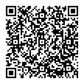 Partagez la fiche de la sépulture de BOGEV HALUPKA Barbara avec ce QRCode