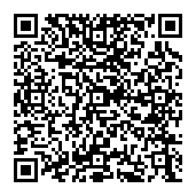 Partagez la fiche de la sépulture de BOGEV HALUPKA Barbara avec ce QRCode
