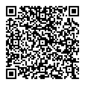 Partagez la fiche de la sépulture de HUNSINGER HANNHARDT Irma avec ce QRCode