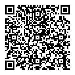 Partagez la fiche de la sépulture de HUNSINGER HANNHARDT Irma avec ce QRCode