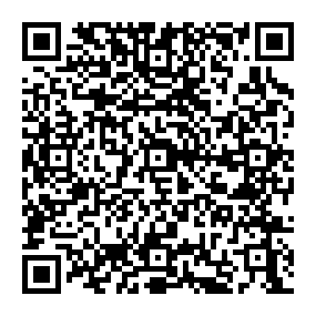 Partagez la fiche de la sépulture de MEYER  Hubert avec ce QRCode
