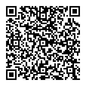 Partagez la fiche de la sépulture de REBERT  Marcel avec ce QRCode