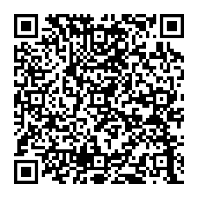 Partagez la fiche de la sépulture de REBERT  Marcel avec ce QRCode