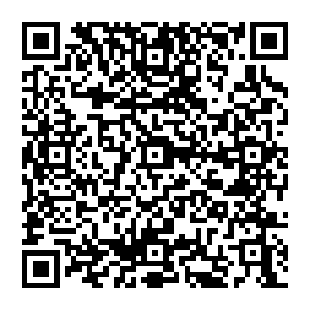 Partagez la fiche de la sépulture de SCHOENBECK  Lucien avec ce QRCode