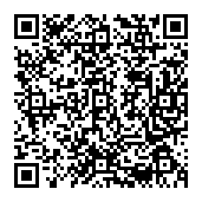 Partagez la fiche de la sépulture de SCHOENBECK  Lucien avec ce QRCode