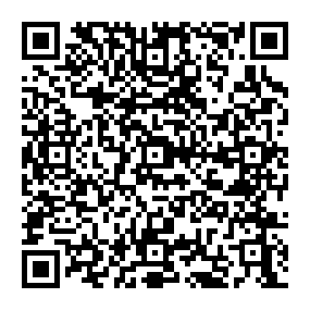 Partagez la fiche de la sépulture de WENIGER HAUMESSER Germaine, Mathilde avec ce QRCode