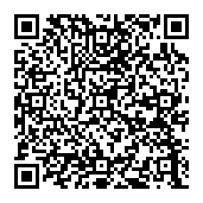 Partagez la fiche de la sépulture de WENIGER HAUMESSER Germaine, Mathilde avec ce QRCode