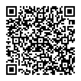Partagez la fiche de la sépulture de ALONET  Marius Alcide Eugène avec ce QRCode
