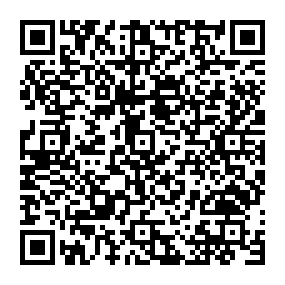 Partagez la fiche de la sépulture de ALONET  Marius Alcide Eugène avec ce QRCode