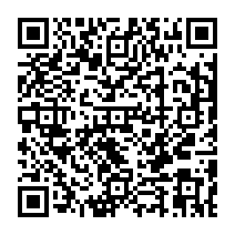 Partagez la fiche de la sépulture de GOODE  Jean Gaston Raymond avec ce QRCode