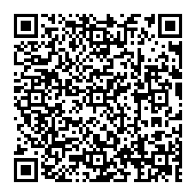 Partagez la fiche de la sépulture de GOODE  Jean Gaston Raymond avec ce QRCode