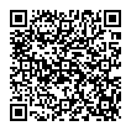 Partagez la fiche de la sépulture de LEDOUX  Philippe avec ce QRCode