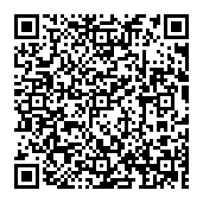 Partagez la fiche de la sépulture de LEDOUX  Philippe avec ce QRCode