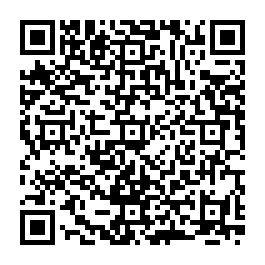 Partagez la fiche de la sépulture de LEDOUX NANTIER Castille Marguerite avec ce QRCode