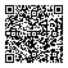 Partagez la fiche de la sépulture de MALOT BIHAR? Marie Victorine Anaïs avec ce QRCode