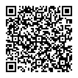 Partagez la fiche de la sépulture de MALOT  Henri Gaston Victor avec ce QRCode