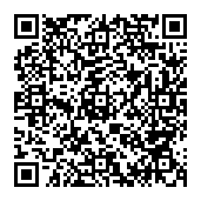 Partagez la fiche de la sépulture de MALOT  Henri Gaston Victor avec ce QRCode