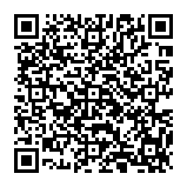 Partagez la fiche de la sépulture de LAMBERT   avec ce QRCode
