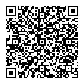 Partagez la fiche de la sépulture de LAMBERT   avec ce QRCode