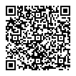 Partagez la fiche de la sépulture de WARGNIEZ   avec ce QRCode