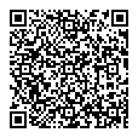 Partagez la fiche de la sépulture de WARGNIEZ   avec ce QRCode