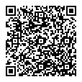 Partagez la fiche de la sépulture de ARNOLD  Joséphine avec ce QRCode