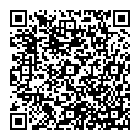 Partagez la fiche de la sépulture de ARNOLD   SCHMITT Marie avec ce QRCode