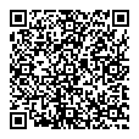 Partagez la fiche de la sépulture de ARNOLD   SCHMITT Marie avec ce QRCode