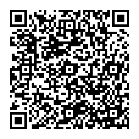 Partagez la fiche de la sépulture de BARRE  Nicolas avec ce QRCode