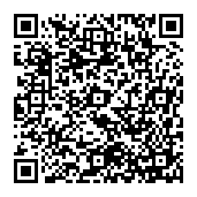 Partagez la fiche de la sépulture de BARRE  Pierre avec ce QRCode