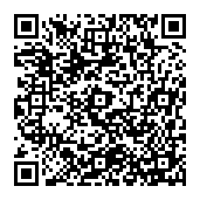 Partagez la fiche de la sépulture de BARRE  Catherine avec ce QRCode