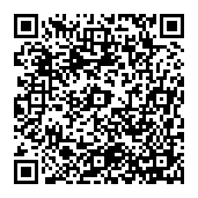 Partagez la fiche de la sépulture de BARRE  Joseph avec ce QRCode