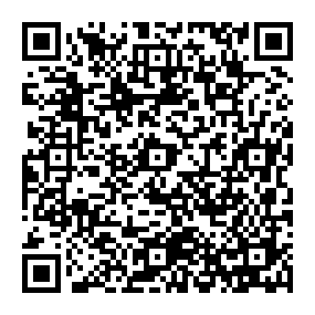 Partagez la fiche de la sépulture de BARRE   HOMBOURGER Marguerite avec ce QRCode