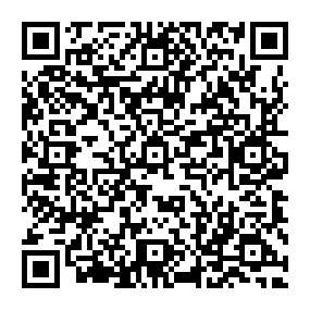 Partagez la fiche de la sépulture de BARRE   HOMBOURGER Marguerite avec ce QRCode