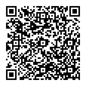 Partagez la fiche de la sépulture de BERNARDY   NIGON Marie avec ce QRCode