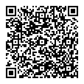 Partagez la fiche de la sépulture de BERNARDY   NIGON Catherine avec ce QRCode