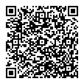 Partagez la fiche de la sépulture de BEYRLE  André avec ce QRCode