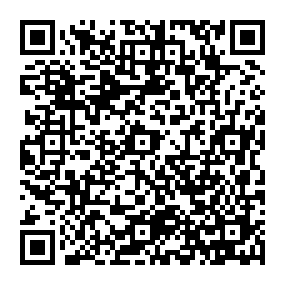 Partagez la fiche de la sépulture de BOURGUIGNON  Madeleine avec ce QRCode