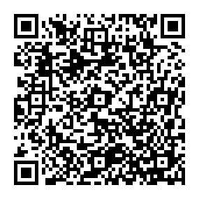 Partagez la fiche de la sépulture de BREITBEIL   BARRE Marie avec ce QRCode