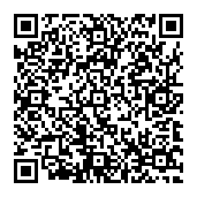 Partagez la fiche de la sépulture de BREITBEIL   BARRE Marie avec ce QRCode