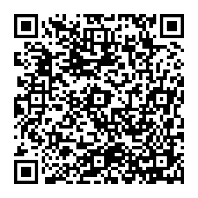 Partagez la fiche de la sépulture de CAVELIUS   GIRTEN Marie avec ce QRCode