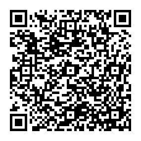 Partagez la fiche de la sépulture de CHRISTMANN   ROYER Marie-Cécile avec ce QRCode